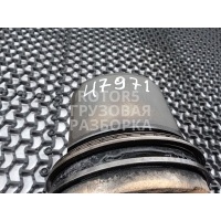 Поршень MAN TGX 2018 51025110871,183372
