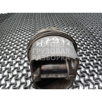 Поршень MAN TGX 2018 51025110871,183372