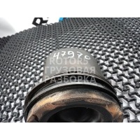 Поршень MAN TGX 2018 51025110871,183372