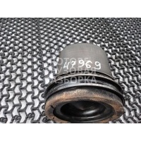 Поршень MAN TGX 2018 51025110871,183372