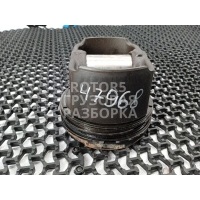 Поршень MAN TGX 2018 51025110871,183372