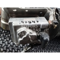 Клапан EGR MAN TGX 2018 5846,2308200138,560124