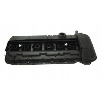 Крышка клапонов bmw e83 e53 e85 2.2 - 3.0