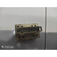 1h1919235e volkswagen ?arnik ксенон