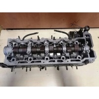 Astra h 2.0 ди головка блока цилиндров wyf38964 r9128018