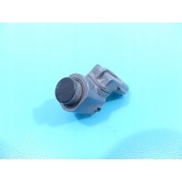 Датчик парковки nissan x - trail t32 284384ba5b