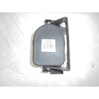 Peugeot русалка alarmu 9661994180