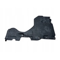 Audi a8 4h d4 экран шасси левая 4h0825213c