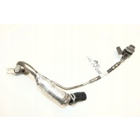Форд galaxy iv mk4 s - max ii 2.0 tdci euro6 t8cj трубки провода масляный