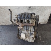 Двигатель дизель насос форсунки seat cordoba i fl 1.9 sdi aqm