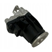 Регулятор турбины bosch 0280751037