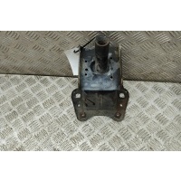 Mercedes - benz gl x164 амортизатор боковой a1646202031 4.0d 225kw 2007 234402