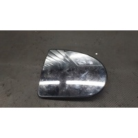 232634028 внутреннее зеркала правая mitsubishi кольт
