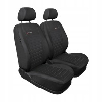 Чехлы для volkswagen volkswagen passat cc 2008 - 2011 e1 p4