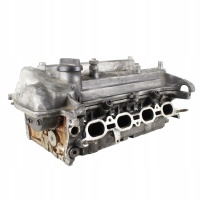 Головка блока цилиндров toyota prius ii 1.5 1nz 1nz - fxe 03 - 09
