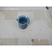 Импульсник вала volvo s60 v70 s80 xc70 8622468