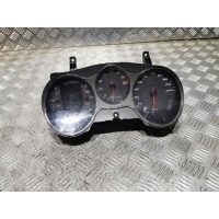 Спидометр часы 1.4 tsi seat леон ii 2 1p0920850l