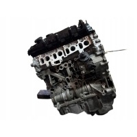Двигатель bmw 1 3 5 f10 f30 x1 x3 4 gt 2.0 d n47d20c как новый восстановленный