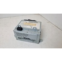 Блок радио навигации считыватель плит компакт - диск dvd радио saab 9 - 5 95 нг 10 - 13343711