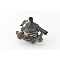 Насос радиатора invertera g904028010 toyota estima iii xr50 2.4 hybrid eccoparts_eu lepsze części в lepszej цена наклейка на автомобиль бесплатно