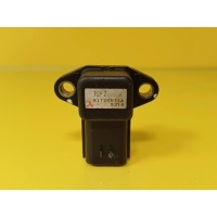 Датчик давления карт сенсор suzuki лиана e1t26571a nr325