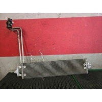 7l0317021 радиатор масляный 3.0tdi audi q7 07 - 15r volkswagen touareg 10 - 18r
