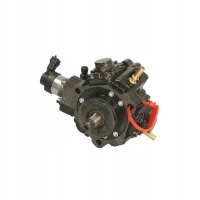 Bosch 0 986 437 044 насос высокого давления