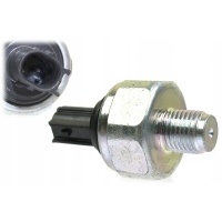 Honda 30530 - rna - a01 датчик сгорания stukowego