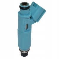 Форсунки топлива 23250 - 28020 2325028020 для toyota rav4 4v - 2.0l 2001 - 2003