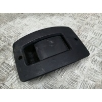 Ручка дверь 242449 fiat ducato