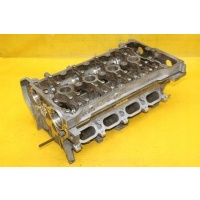 Головка блока цилиндров audi a4 b6 b7 volkswagen passat b5 2.0 b alt 06b103373am 06b103127n