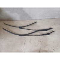 Дворники стеклоочистителя volkswagen гольф v плюс № . 5m0955410a - 5m0955409a