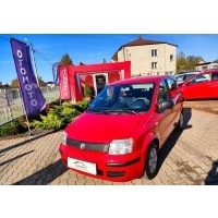 Fiat панда салон ru усилитель климат отличный st...