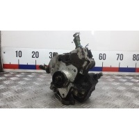 ТНВД дизельный VOLVO XC70 (2007-2009) 2007 0445010111 30756125