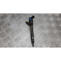 Форсунка дизельная VOLVO XC70 (2007-2009) 2007 0445110298