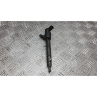 Форсунка дизельная VOLVO XC70 (2007-2009) 2007 0445110298