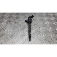 Форсунка дизельная VOLVO XC70 (2007-2009) 2007 0445110298