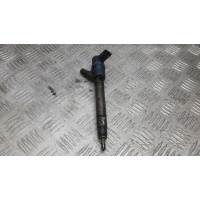 Форсунка дизельная VOLVO XC70 (2007-2009) 2007 0445110298