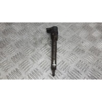 Форсунка дизельная OPEL ZAFIRA (2011-2019) 2014 0445110423