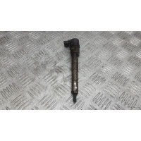 Форсунка дизельная OPEL ZAFIRA (2011-2019) 2014 0445110423