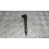 Форсунка дизельная OPEL ZAFIRA (2011-2019) 2014 0445110423