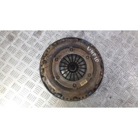 Маховик демпферный дизельный OPEL ZAFIRA (2011-2019) 2014 616300, 55578501