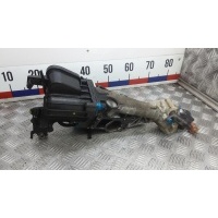 Корпус термостата дизельный OPEL ZAFIRA (2011-2019) 2014 1338027, 55573003