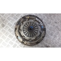 Маховик демпферный дизельный SKODA FABIA (2005-2007) 2006 028105269B