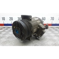Компрессор кондиционера дизельный SUZUKI GRAND VITARA (2005-2011) 2006 95201-67JA0