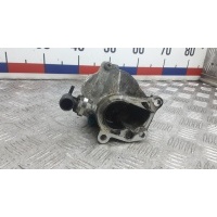 Насос вакуумный RENAULT SCENIC (2009-2012) 2010 0445010218
