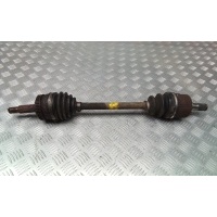 Привод передний левый HYUNDAI TUCSON (2004-2009) 2006 495012E400