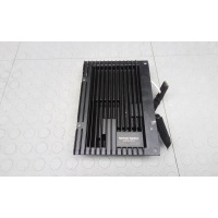 Усилитель музыки LAND ROVER RANGE ROVER (рест: 2005-2012) 2005 XQK500105