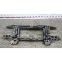 Передняя панель крепления облицовки (телевизор) LAND ROVER RANGE ROVER (рест: 2005-2012) 2005 ABG760040, ASW760041, ASW760051