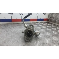 ТНВД бензиновый FORD FOCUS (2012-2014) 2013 CM5G-9D376-GA 0261520095